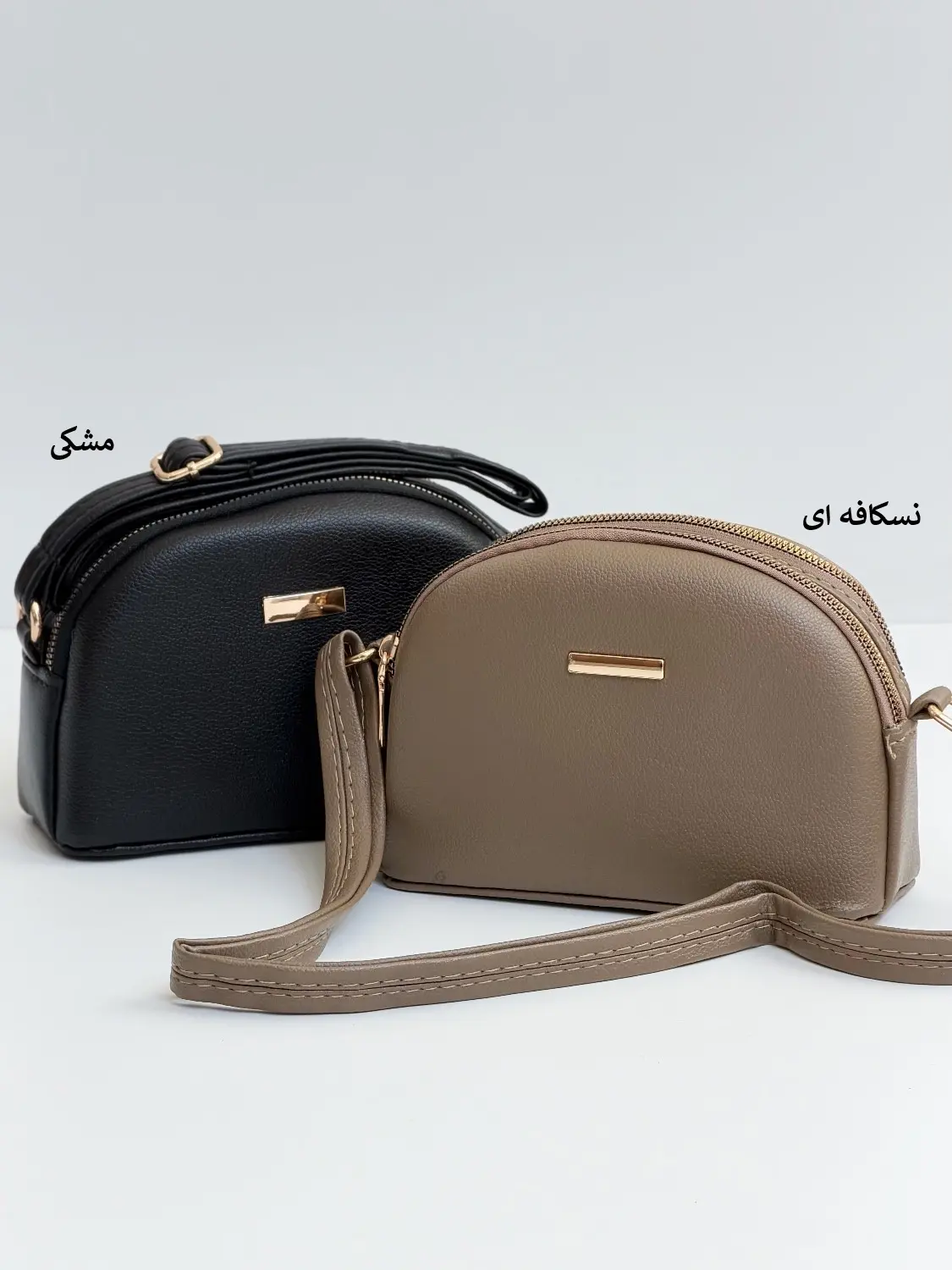 4516-کیف کد 920